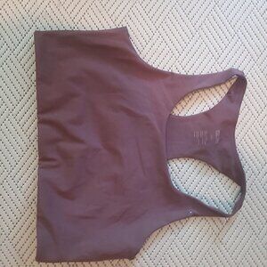Girlfriend Collective Bra Top XXL